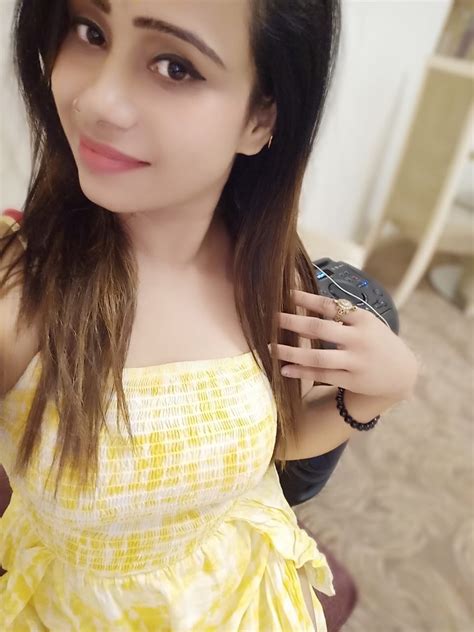 jodhpur escort service|Jodhpur Escorts .